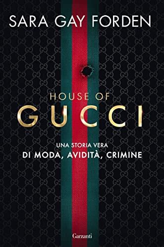 gucci aprire porte|House of Gucci, una storia vera di moda, avidità, crimine.